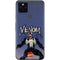 Marvel Classic Comics Venom Google Pixel 5a Skin